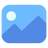 telegraph-image-6fd.pages.dev favicon